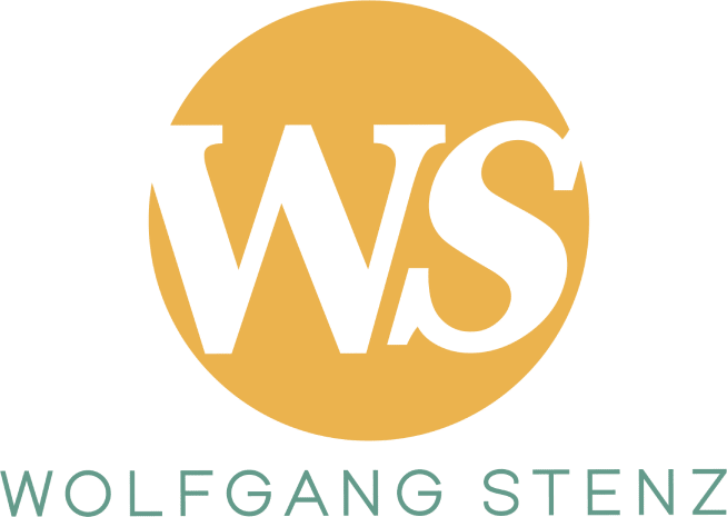 wolfgang stenz : Brand Short Description Type Here.