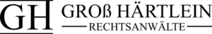 Logo gh