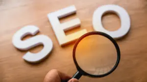 Seo tipps