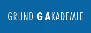 Grundig akademie