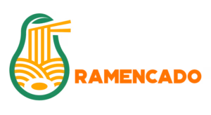 Logo RAMENCADO