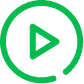 Play button