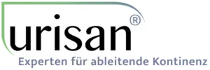 Urisan Logo