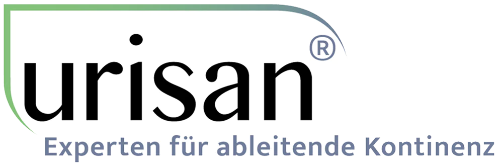 Urisan Logo
