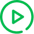 Play button