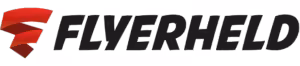 Flyerheld Logo