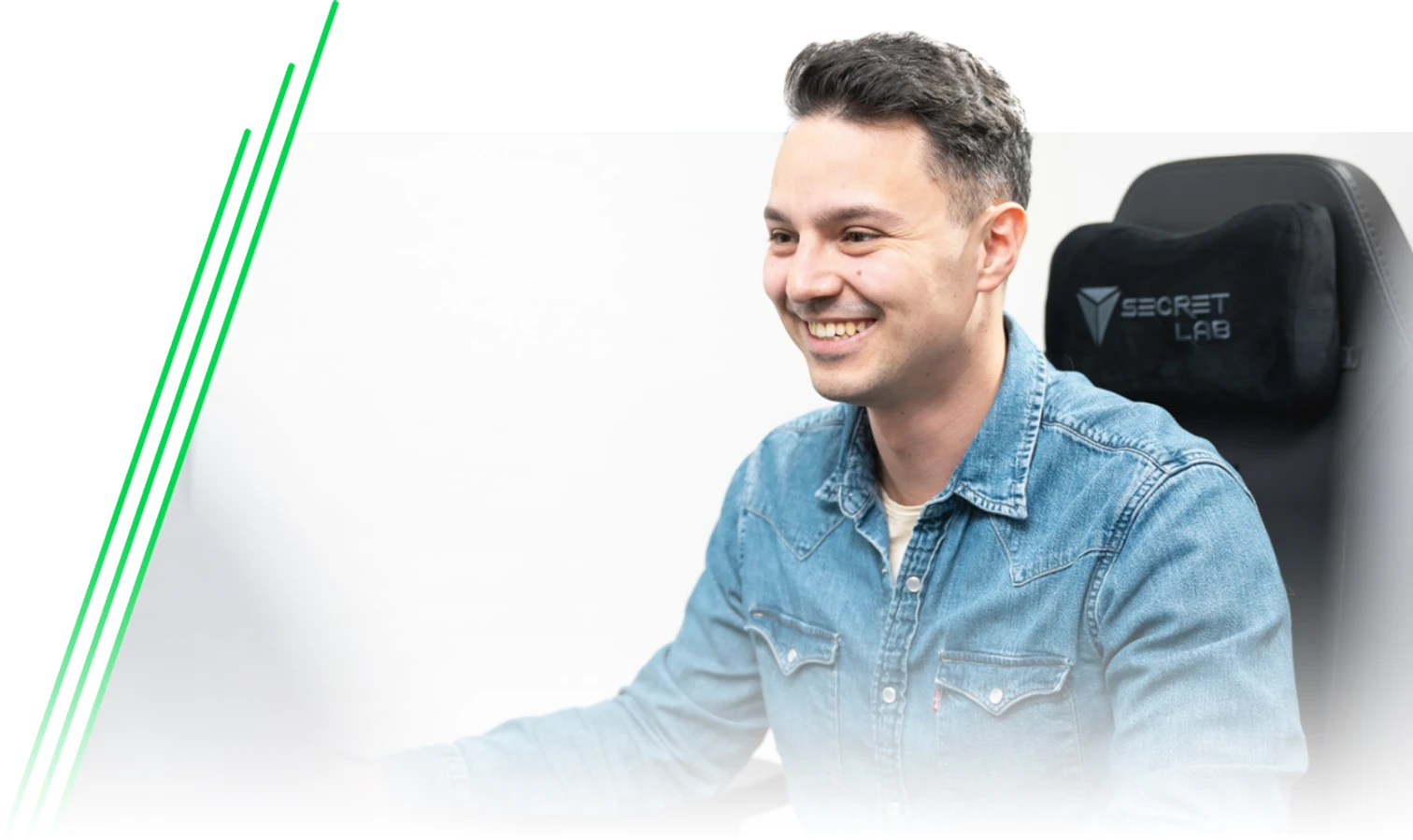 SEO Agentur Nürnberg