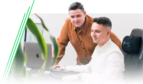 Shopify SEO