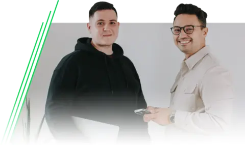 Über uns SEMFLOW