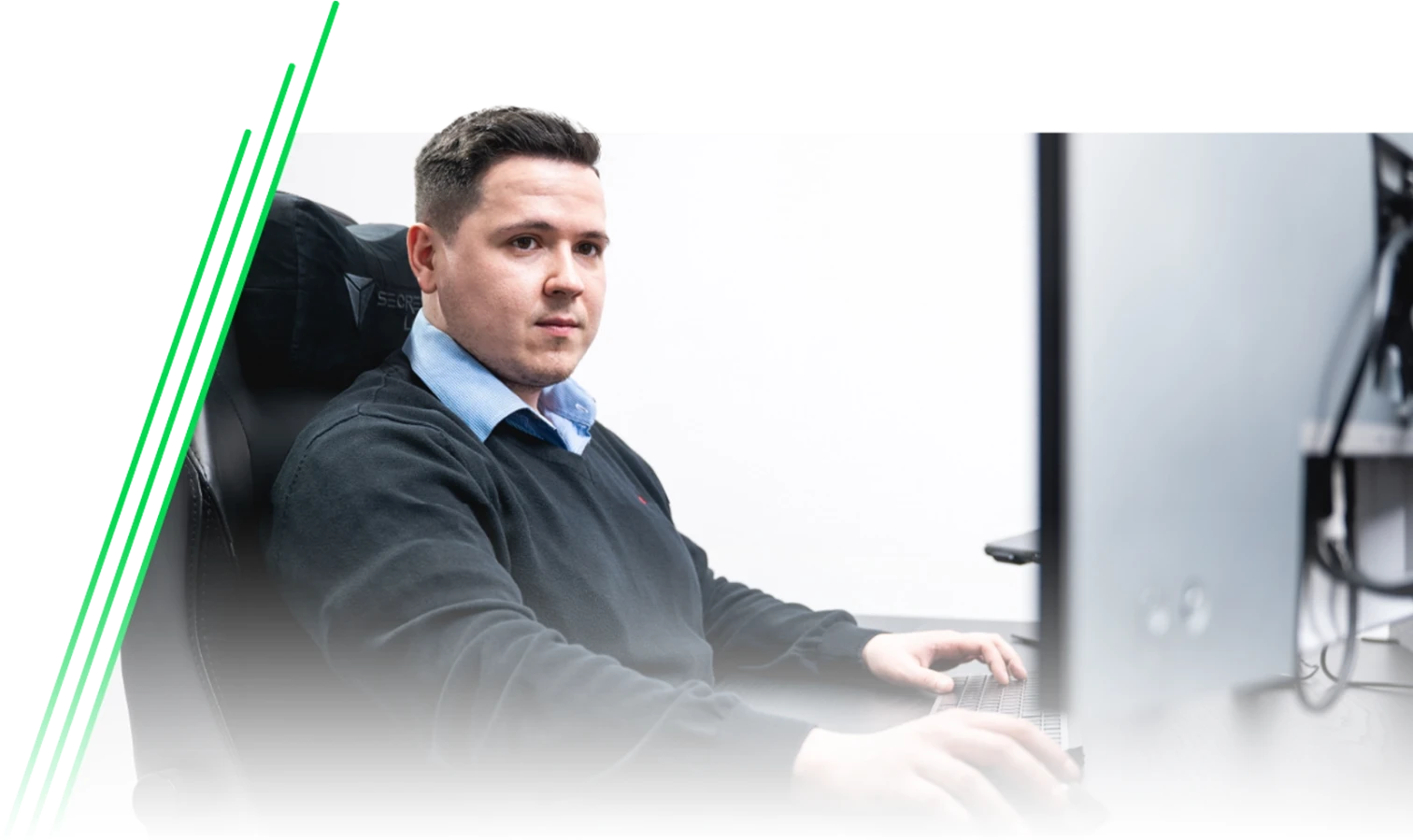 WordPress SEO