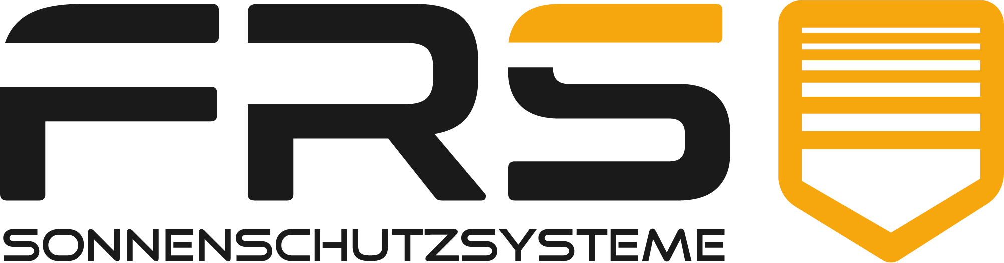 FRS Sonnenschutzsysteme, Kunde von SEMFLOW