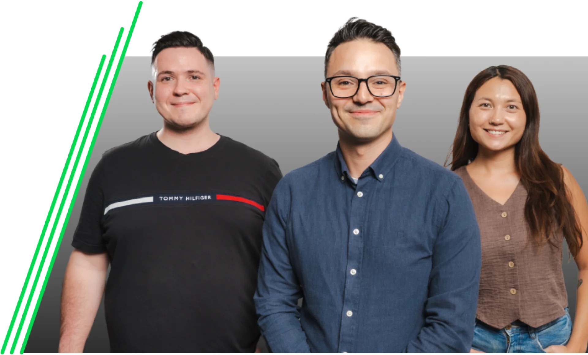 ChatGPT Ads Agentur SEMFLOW Team in Nürnberg